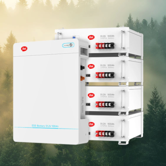 51-2v-100ah-ess-lifepo4-battery-5-12kwh
