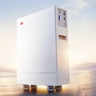 51-2v-314ah-ess-lifepo4-battery-16kwh