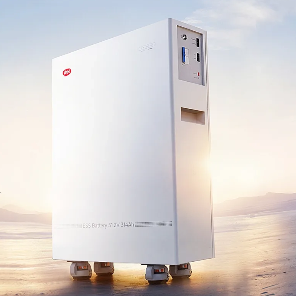 51-2v-314ah-ess-lifepo4-battery-16kwh