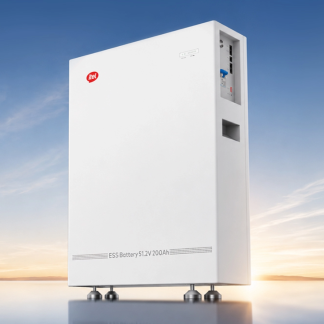 51.2v 200ah battery, 10.24kwh solar battery, lifepo4 battery, ess battery, 32 parallel battery, iTel solar battery